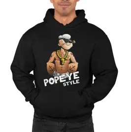 bluza-z-kapturem-filmy-animowane-popeye-t