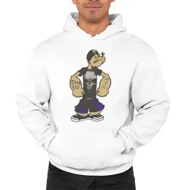 bluza-z-kapturem-filmy-animowane-popeye-p