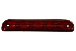 lampa-stop-czerwony-jumper-i-ducato-boxer-04-06-