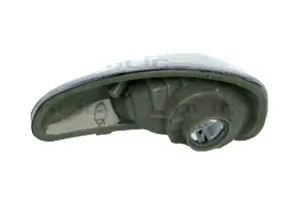 migacz-w-lusterku-l-nv400-movano-b-master-iii-02-10-