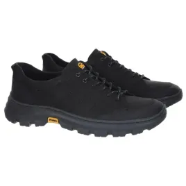 polbuty-meskie-krisbut-5646-1-10-czarny-czarne-skora-r-44