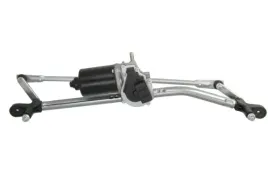 mechanizm-wycieraczek-przod-fiat-punto-09-99-03-12