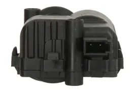 silownik-zamka-tyl-opel-astra-g-vectra-b-10-95-12-09