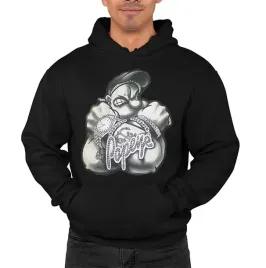 bluza-z-kapturem-filmy-animowane-popeye