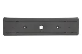 mocowanie-tablicy-przod-peugeot-408-ii-06-22-