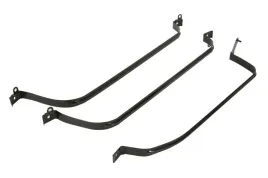 mocowanie-zbiornika-alfa-romeo-156-156-crosswagon-q4-01-97-01-05