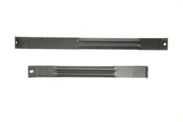 mocowanie-zbiornika-2szt-ford-transit-04-06-