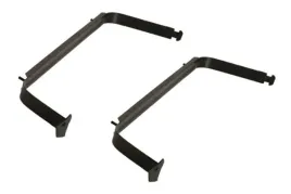 mocowanie-zbiornika-2szt-ford-focus-i-zx3-focus-zx5-10-98-02-08