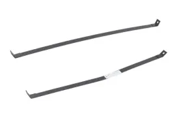 mocowanie-zbiornika-2szt-toyota-corolla-verso-01-02-05-04