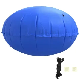 poduszka-ochronna-do-basenow-nadziemnych-na-zime-z-pvc-220-x-140-cm