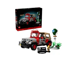 lego-77984-jurassic-park-jeep-wrangler-kolekcjonerski