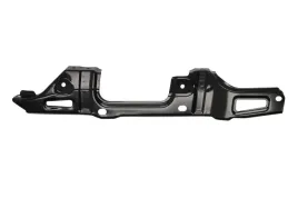 mocowanie-blotnika-przod-p-subaru-forester-sj-03-13-03-18