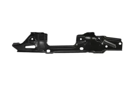 mocowanie-blotnika-przod-l-subaru-forester-sj-03-13-03-18