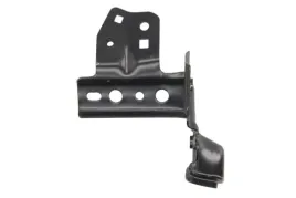 mocowanie-blotnika-przod-l-toyota-yaris-xp130-12-10-01-20