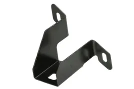 mocowanie-blotnika-przod-p-wspornik-toyota-corolla-cross-08-22-