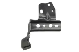 mocowanie-blotnika-przod-p-toyota-yaris-xp130-12-10-01-20