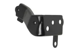 mocowanie-blotnika-przod-l-toyota-sienna-02-10-03-20