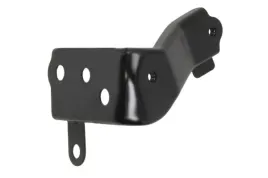mocowanie-blotnika-przod-p-toyota-sienna-02-10-03-20