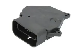 silownik-zamka-przod-l-toyota-rav4-ii-06-00-11-05