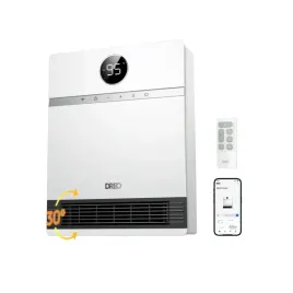 dreo-wh517s-grzejnik-scienny-smart-1500w-wifi-alexa-ip24