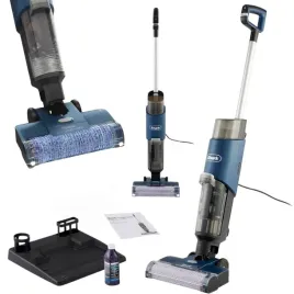 odkurzacz-pionowy-shark-hydrovac-wd100eu-przewodowy-myjacy-mop-na-mokro