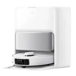 mova-p50-pro-ultra-3d-robot-sprzatajacy-mop-19-000-pa-kamera-rgb