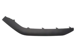 spoiler-pod-zderzak-przod-l-czarny-gli-vw-jetta-iv-sdn-09-14-01-18