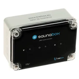 inteligentny-sterownik-do-saun-saunabox-blebox-wi-fi-230v-ac-3-x-230v