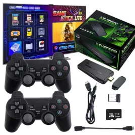 konsola-retro-hdmi-tv-gra-telewizyjna-2-pady-2k-gier-emulator-ps1