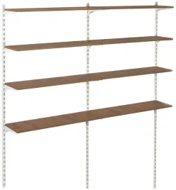 garderoba-dwumodulowa-8-polkowa-best-line-200x200-biala