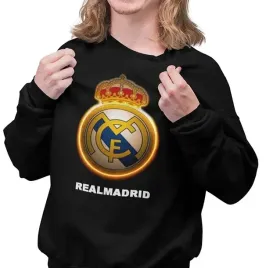 bluza-sportowe-real-madryt