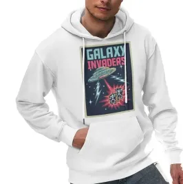 bluza-z-kapturem-retro-galaxy-inwaders