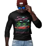 longsleeve-retro-straight-road