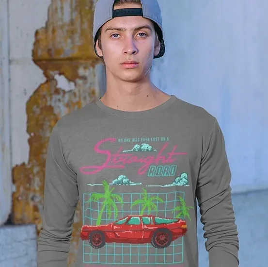 longsleeve-retro-straight-road-plec-produkt-meski