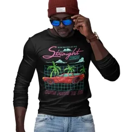 longsleeve-retro-straight-road