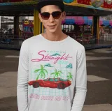 longsleeve-retro-straight-road-stan-nowy