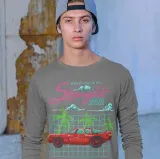 longsleeve-retro-straight-road-plec-produkt-meski