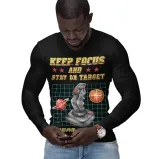 longsleeve-retro-stay-on-target