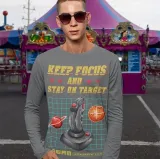 longsleeve-retro-stay-on-target-stan-nowy