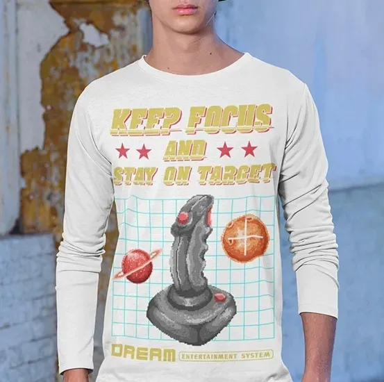 longsleeve-retro-stay-on-target-plec-produkt-meski
