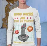 longsleeve-retro-stay-on-target-plec-produkt-meski