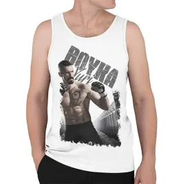 tank-top-yuri-boyka-2