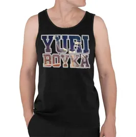 tank-top-boyka-5
