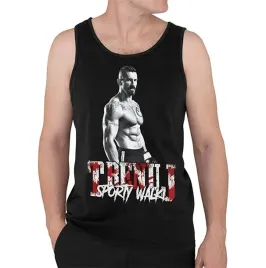 tank-top-boyka-tsw