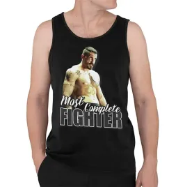 tank-top-boyka-most-complete-fighter