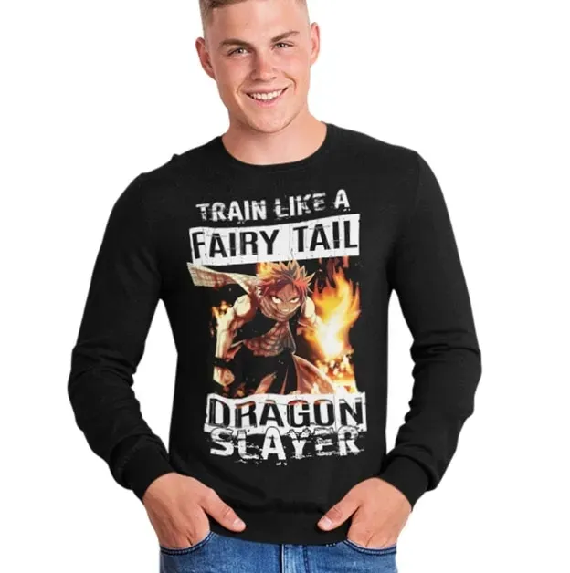 longsleeve-fair-tail-train-like