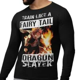 longsleeve-fair-tail-train-like
