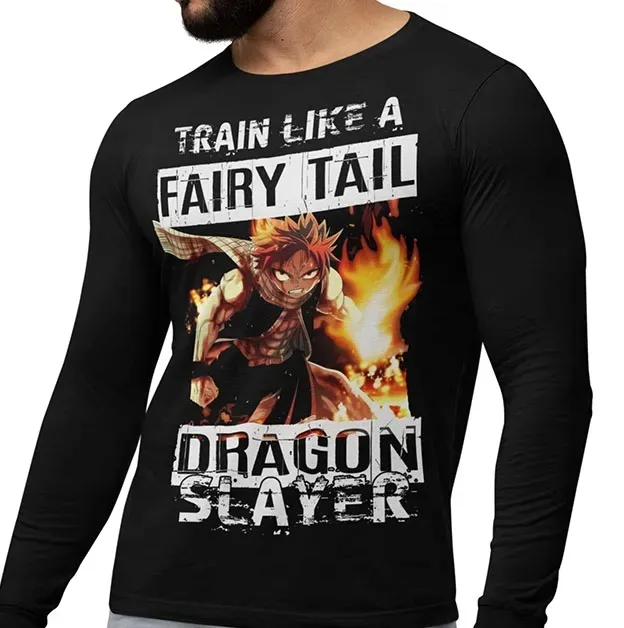 longsleeve-fair-tail-train-like