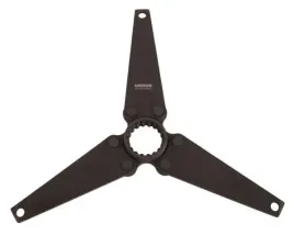 piasta-napedu-wom-sprzegla-18-frezow-c-385-ursus