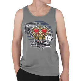 tank-top-animowane-street-king